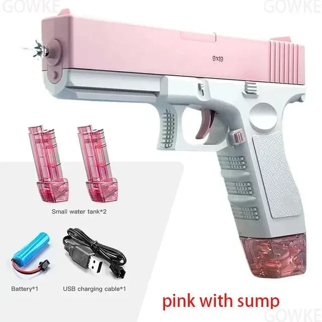 S5258e91d443a4ba08f94b5ad2491a8f0n