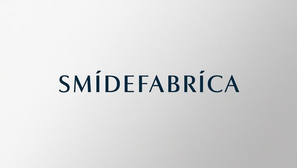 SMIDEFABRICA